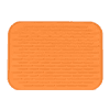 Competitor product