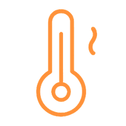 Smart Temperature
